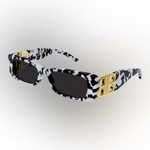 Balenciaga Sunglasses